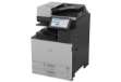 Immagine di Ricoh Laser a colori A3 IM C2010