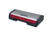 Immagine di Plastificatrice Office 250 - A4 - GBC