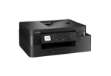 Immagine di Brother - Multifunzione - Inkjet a colori - MFC-J4350DW