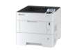 Immagine di Kyocera- Stampante laser - monocromatica - ECOSYS PA5500x