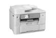 Immagine di Brother - Multifunzione - Inkjet a colori - MFC-J6959DW