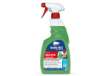 Immagine di Disinfettante non profumato pronto all’uso per superfici Multi Active Sanitec 750 ml inodore - 1821-
