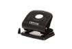 Immagine di Perforatore a due fori fino a 30 fogli Office Products nero - 18052311-05