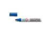 Immagine di Marcatore punta a scalpello Pilot SCA broad 2-4,5 mm blu 002420