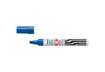 Immagine di Marcatore punta a scalpello Pilot SCA broad 2-4,5 mm blu 002420