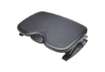 Immagine di Poggiapiedi regolabile in altezza Kensington SmartFit® nero K52789WW