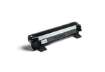 Immagine di Toner Brother nero  TN-1050