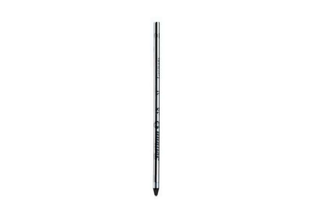 Immagine di Refill per penne a sfera Pelikan Mini 38 F nero 100436008