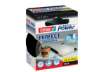 Immagine di Nastro adesivo in tela tesa extra Power® Perfect 38 mm x 2,75 m nero 56343-00034-03
