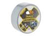 Immagine di Nastro adesivo extra resistente Scotch® Extremium Universal 48 mm x 25 m - argento - 29044825S