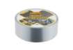 Immagine di Nastro adesivo extra resistente Scotch® Extremium Universal 48 mm x 25 m - argento - 29044825S