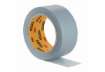 Immagine di Nastro adesivo extra resistente Scotch® Extremium Universal 48 mm x 25 m - argento - 29044825S
