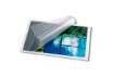 Immagine di Pouches per plastificatrici Q-Connect 2x80 µm finitura lucida A3 Conf. 100 pezzi - KF04122