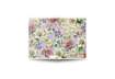 Immagine di Maxi quaderno Pigna Nature Flowers A4 - 80 g/m² - 42 ff - 1R - assortiti - 02298851R