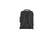 Immagine di Zaino da viaggio Tucano Tugò ML per laptop fino a 17'' - nero - BKTUG3-ML-BK