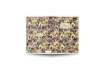 Immagine di Maxi quaderno Pigna Nature Flowers A4 - 80 g/m² - 42 ff - 1R - assortiti - 02298851R