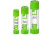 Immagine di Colla stick senza solventi Q-Connect 10 g KF10504