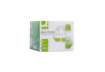 Immagine di Colla stick senza solventi Q-Connect 10 g KF10504