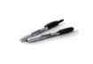 Immagine di Marcatore permanente Sharpie RT a scatto F a punta conica 1 mm nero S0810840