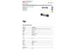 Immagine di Sacchi immondizia per rifiuti inorganici Office Products 160 L 90x110 cm - 32 µm nero - rotolo da 10