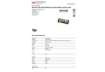 Immagine di Sacchi immondizia per rifiuti inorganici Office Products 35 L 48x56 cm - 6,3 µm nero - rotolo da 50