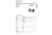 Immagine di Sacchi immondizia per rifiuti inorganici Office Products 35 L 49x56 cm - 20 µm nero - rotolo da 50 p