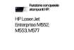 Immagine di Toner 508A HP ciano  CF361A