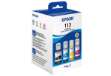 Immagine di Epson Multipack Ecotank 113 _BK/C/M/Y