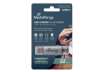 Immagine di Chiavetta USB 3.0 Media Range con spina USB Type-C™ - 32 GB - argento MR936