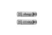 Immagine di Chiavetta USB 3.0 Media Range con spina USB Type-C™ - 64 GB - argento MR937