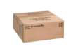 Immagine di Kyocera - Maintenance kit -  ECOSYS P3050dn ECOSYS P3055dn ECOSYS P3060dn - 500.000 pag