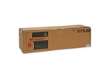 Immagine di Sharp originale - Toner - Nero - BP-GT30BA - 15.000 pag