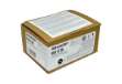 Immagine di Sharp - Toner per MX-C407P - Giallo - MX-C35TY