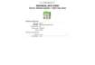 Immagine di Fermagli Q-Connect in acciaio nichelato N. 5 - 50 mm punta triangolare - conf. 100 pz - KF01677