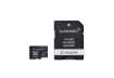 Immagine di Scheda di memoria in blister Q-Connect Micro SDHC 32 GB KF16013