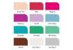Immagine di Pennarelli Winsor&Newton Promarker doppia punta fine-larga - 12 colori assortiti manga chibi - 02901
