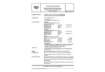Immagine di Busta Docufix portadocumenti trasparente senza scritta - 240x160 mm - conf. 250 pz - C5