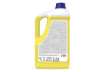 Immagine di Detergente Sgrassante universale per sporchi ostinati Sanitec Degreaser Ultra 5 L / 5,1 Kg limone -
