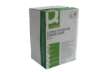 Immagine di Carta per stampa e copie Q-Connect A3 80 g/m² risma da 500 ff - CON0800050