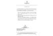 Immagine di Carta per stampa e copie Q-Connect A3 80 g/m² risma da 500 ff - CON0800050