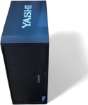 Immagine di PC - YASHI MT U5 225 16/512GB W11P