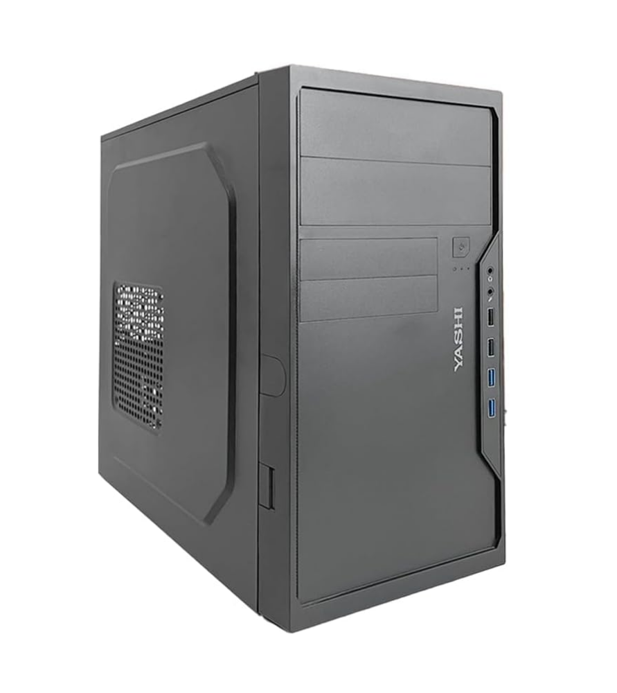 Immagine di PC - YASHI MT U5 225 16/512GB W11P
