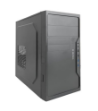 Immagine di PC - YASHI MT U5 225 16/512GB W11P