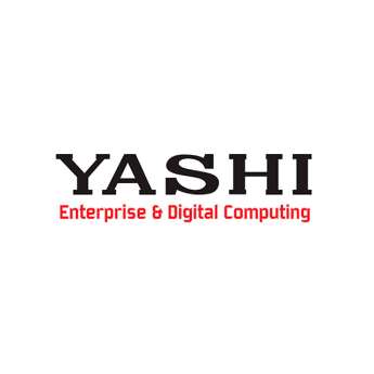 Immagine per il produttore Yashi