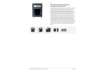 Immagine di Distruggidocumenti Rexel Momentum P420 + taglio a frammenti P-4 4x35 mm  - 30 L -  2021420XEU