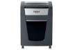 Immagine di Distruggidocumenti Rexel Momentum P420 + taglio a frammenti P-4 4x35 mm  - 30 L -  2021420XEU