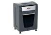 Immagine di Distruggidocumenti Rexel Momentum P420 + taglio a frammenti P-4 4x35 mm  - 30 L -  2021420XEU