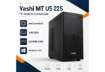 Immagine di PC - YASHI MT U5 225 16/512GB W11P