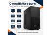 Immagine di PC - YASHI MT U5 225 16/512GB W11P
