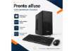 Immagine di PC - YASHI MT U5 225 16/512GB W11P